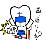 DENTMAN