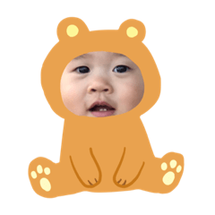 Hana_20201102114646