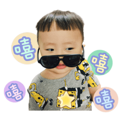 小豬仔jj的日常語錄❤️