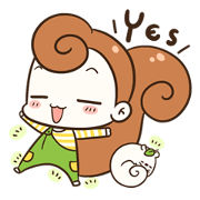 MUON-MUON