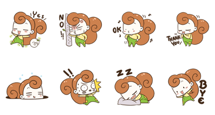 MUON-MUON