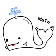 Whitewhale01