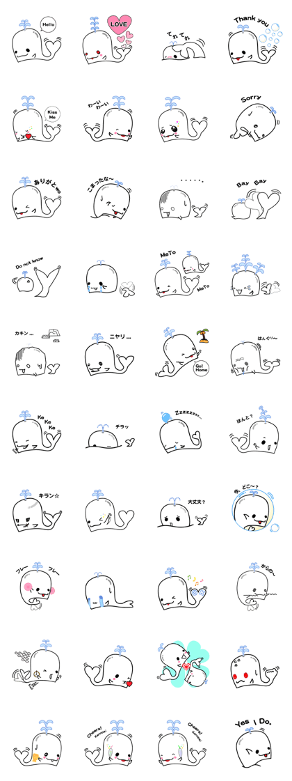 Whitewhale01