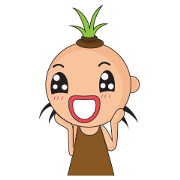 BoBoBang