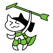 Phee Meaw Meaw