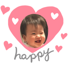 aoi_20201102105931