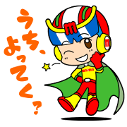 miniminiman