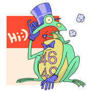 Mechanimals (Japanese)