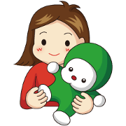 GreenBao--Festivals