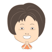 Joijung