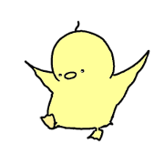Chick's pyotta
