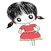 Please call me Ms.Fashion!!