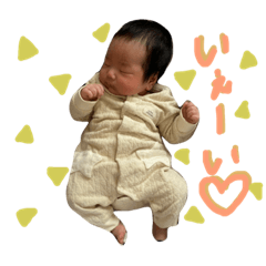 riho_20201102133445