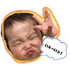 msk_20201102134750