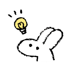 落書きusa Lineクリエイターズスタンプ Stamplist 落書きusa Lineクリエイターズスタンプ Stamplist