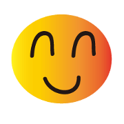 countenance