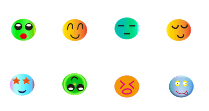 countenance