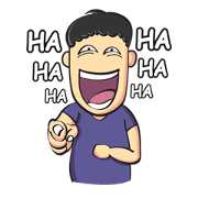 Dim-Dim : Daily Expression