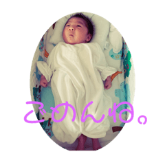 ponzu_20201102141029
