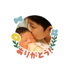 mimaitsumama_20201102135322