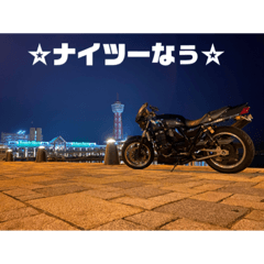 yuina_20201102134051