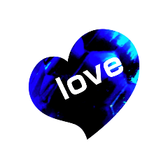 aozora_20201102141129