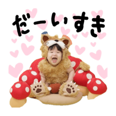 miyuu_20201102141103