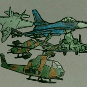 plastic model sticker sakimori
