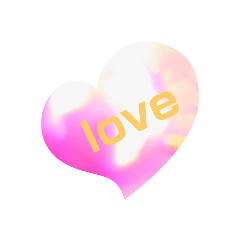 aozora_20201102142858