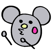 chu-tarou04