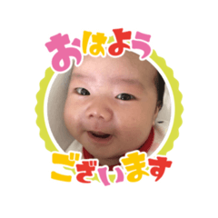 miki_20201102143209