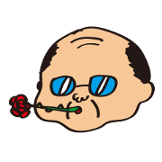 Pretty gentleman5