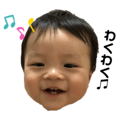 NOZOMI_20201102151248