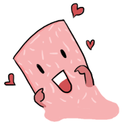 Kiintim