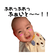 Chihiro_20201102152546