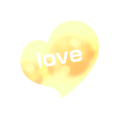 aozora_20201102153323