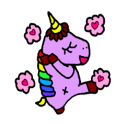 POPO HORSE