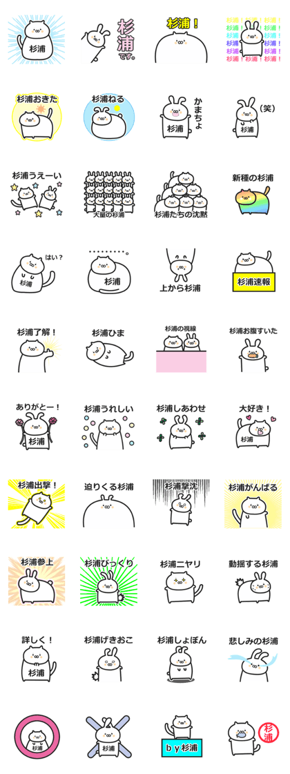 sugiura name