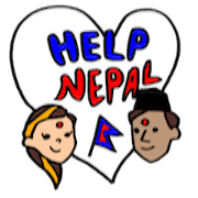 Nepali