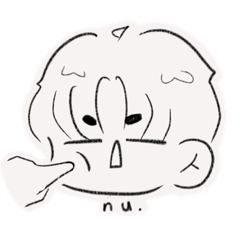 Chibi Doodles