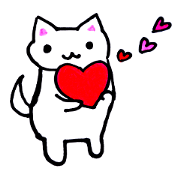 Relaxing & joyful Neko Life