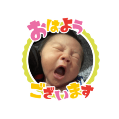AYANO_20201102151634