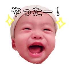 miki_20201102151631