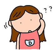 5D-studio's life stickers