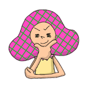 Kiokoman