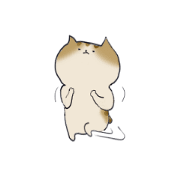 furapan neko