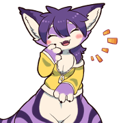 Tsukiyo