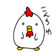 Kokesuke