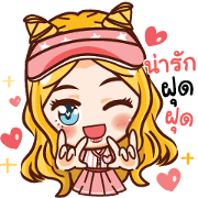 millionaire girl:online shop For seller