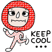 Polka Me
